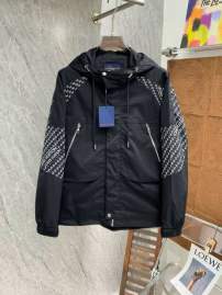 Picture of Louis Vuitton Jackets _SKULVM-3XLxetr5231880